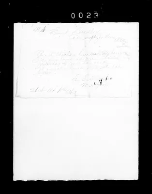 p. 34