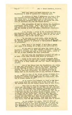 p. 2