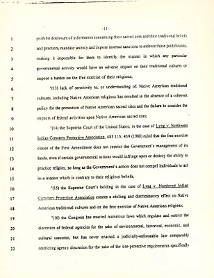 p. 16