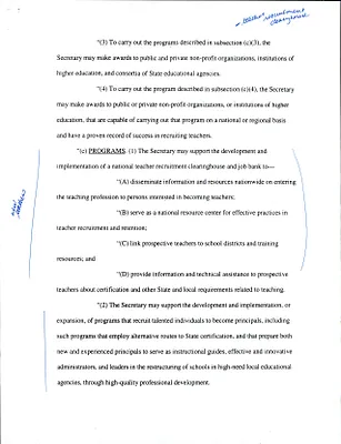 p. 31
