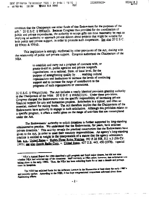 p. 19