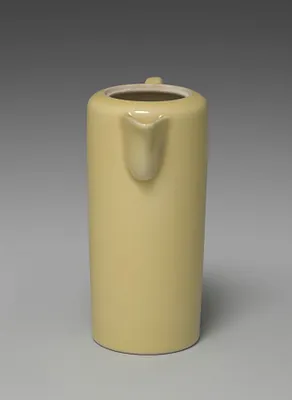 Sake Pourer