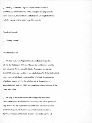p. 5