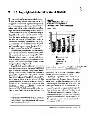 p. 24