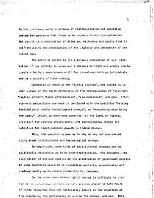 p. 24