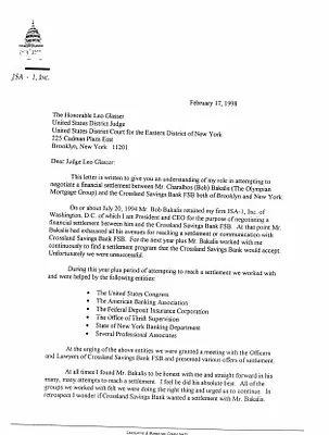 p. 43