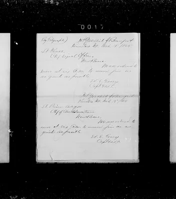 p. 28
