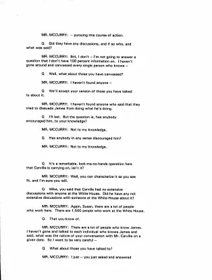 p. 60