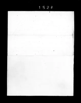 p. 37