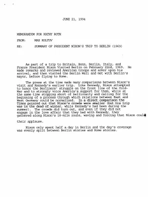 p. 27