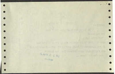 p. 23
