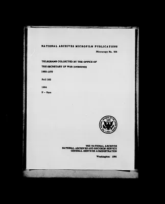 p. 3