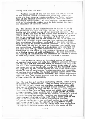 p. 38