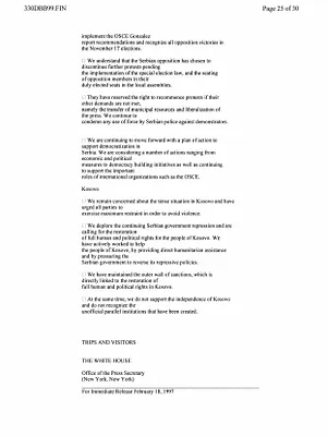 p. 54