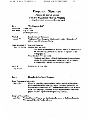 p. 24