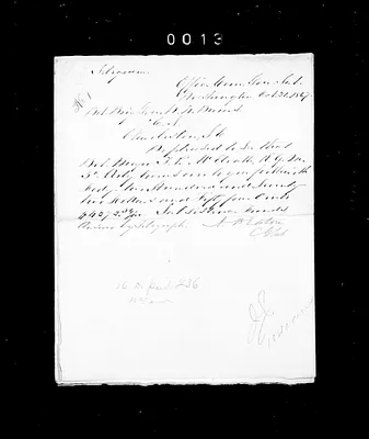 p. 24