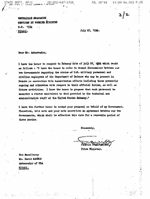 p. 42