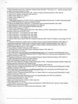 p. 49