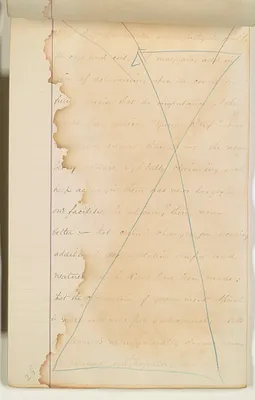 p. 28