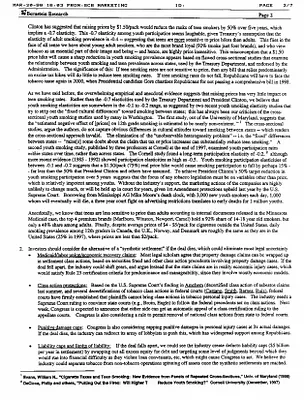 p. 42