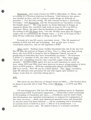 p. 5