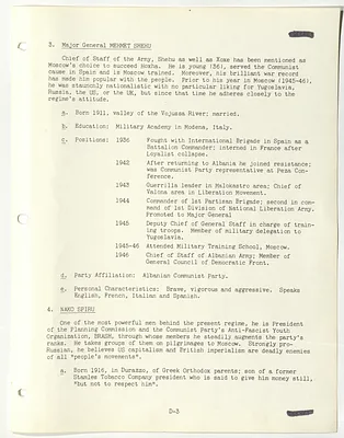 p. 39