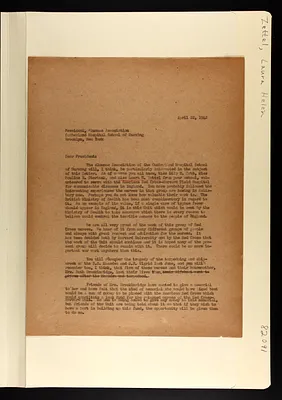 p. 59