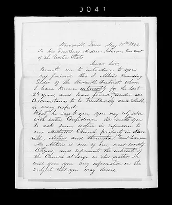 p. 44