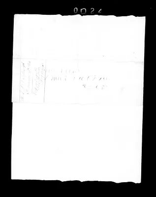 p. 34