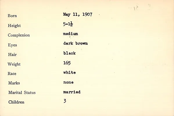 Page 281