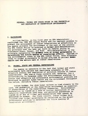 p. 42