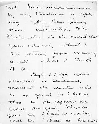 p. 6