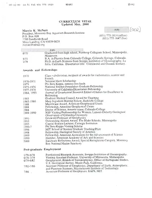 p. 37