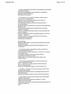 p. 16