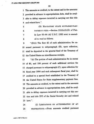 p. 33