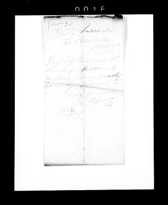 p. 27
