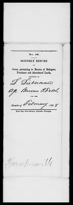 p. 18