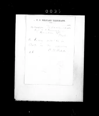 p. 48