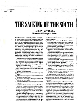 p. 41