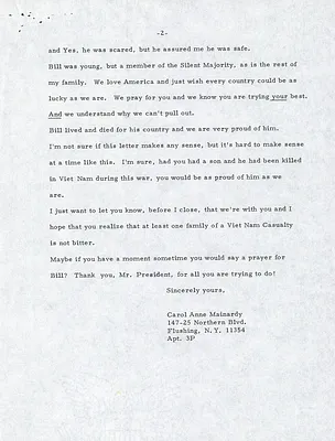p. 58