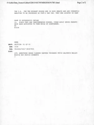 p. 45