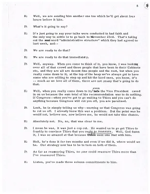 p. 21