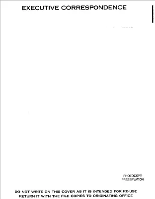p. 56