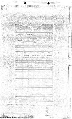 p. 50
