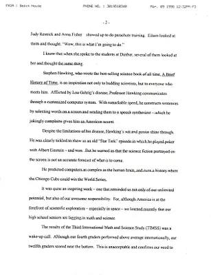p. 4