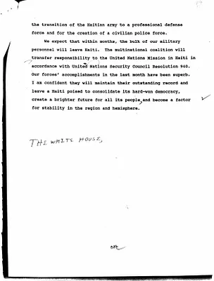 p. 45
