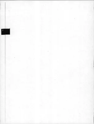 p. 45