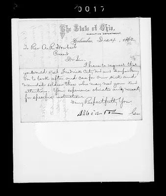 p. 20