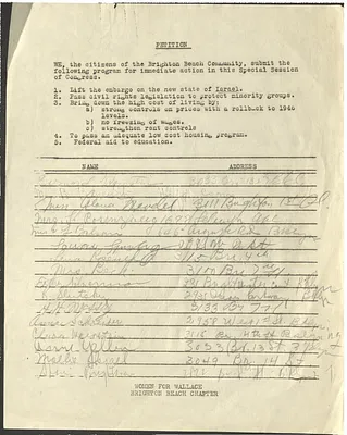 p. 12