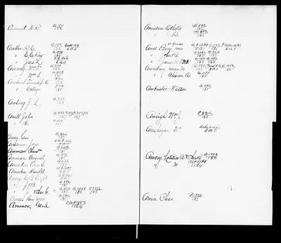 p. 30